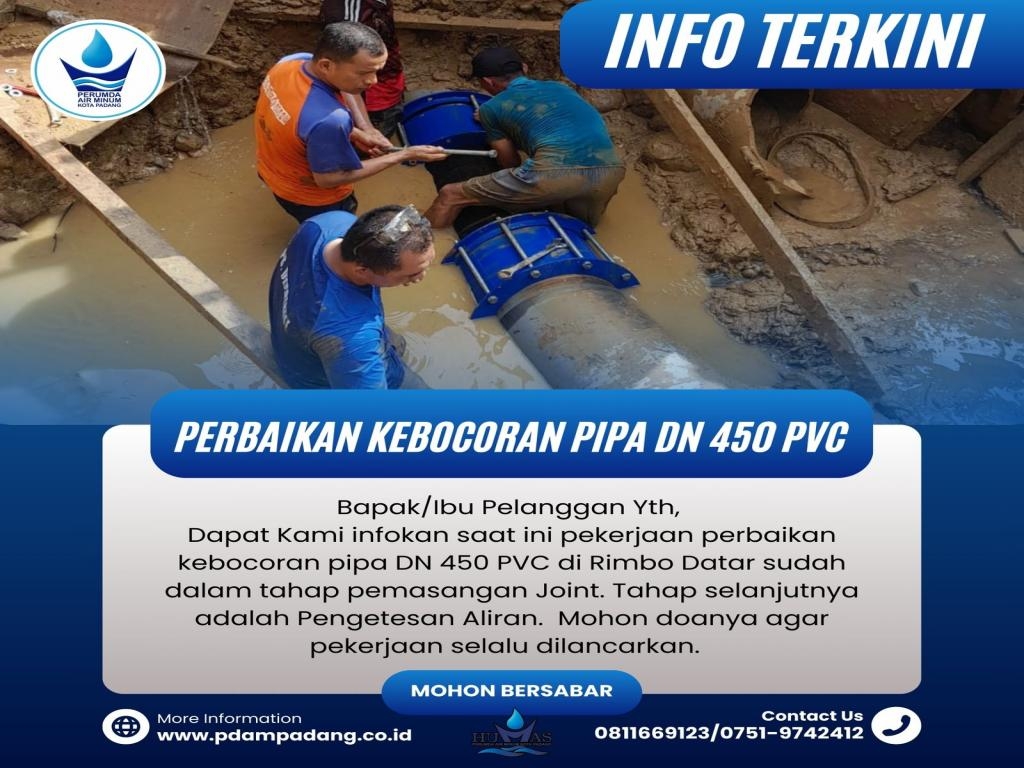 6WhatsApp Image 2024-05-14 at 10.53.00.jpeg